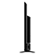 ال ای دی دوو سایز 50 اینچ مدل DSL-50K5300U هوشمند